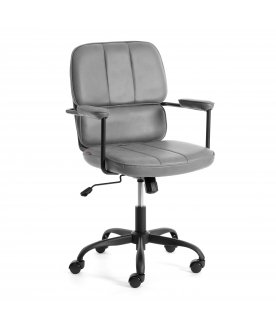 Компьютерное кресло Alpha