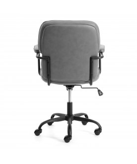 Компьютерное кресло Alpha