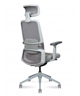 Компьютерное кресло Alpina