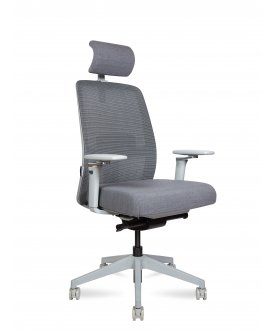 Компьютерное кресло Altai SL 6D