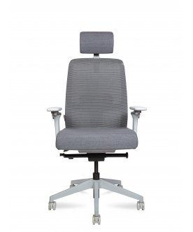 Компьютерное кресло Altai SL 6D