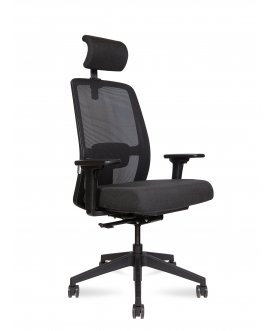 Компьютерное кресло Altai SL