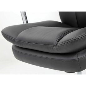 Компьютерное кресло Amadeus