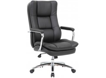 Компьютерное кресло Amadeus