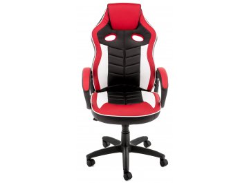 Компьютерное кресло Anis