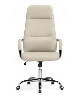 Компьютерное кресло Apolo