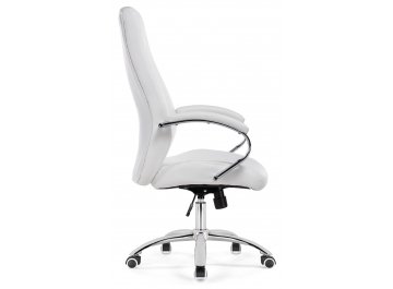 Компьютерное кресло Aragon