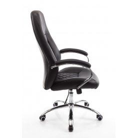 Компьютерное кресло Aragon