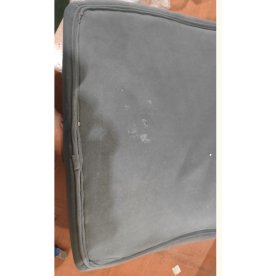 Компьютерное кресло Aragon