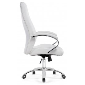 Компьютерное кресло Aragon