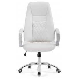 Компьютерное кресло Aragon