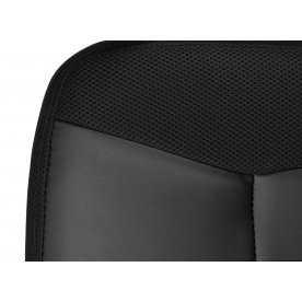 Компьютерное кресло Arano 01