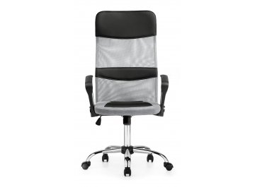 Компьютерное кресло Arano