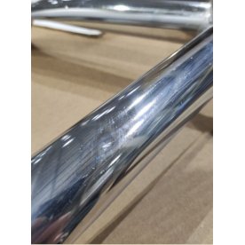 Компьютерное кресло Arano