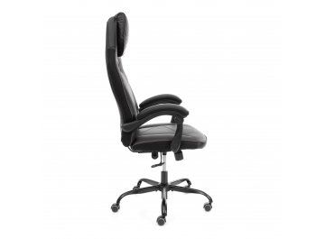 Компьютерное кресло Arena metalBL