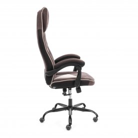 Компьютерное кресло Arena metalBL