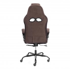 Компьютерное кресло Arena metalBL