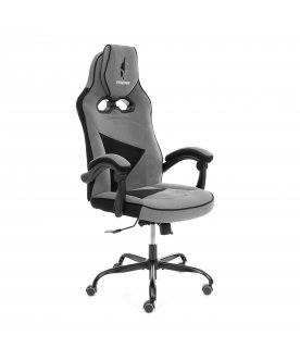 Компьютерное кресло Arena metalBL