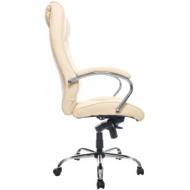 Компьютерное кресло King M