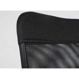 Компьютерное кресло Aria Light Eco