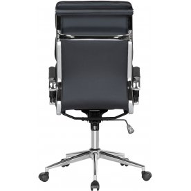 Компьютерное кресло Arnold