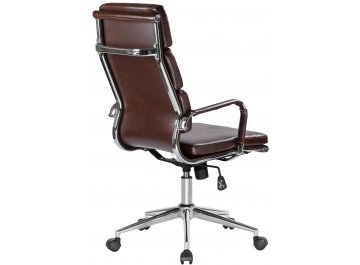 Компьютерное кресло Arnold