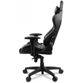 Компьютерное кресло Arozzi Gaming Chair Star Trek Edition
