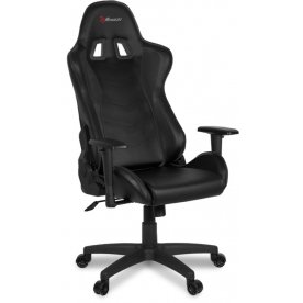 Компьютерное кресло Arozzi Mezzo V2