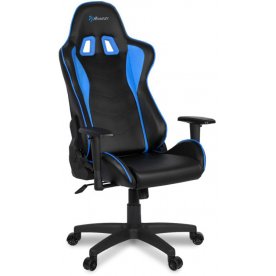 Компьютерное кресло Arozzi Mezzo V2