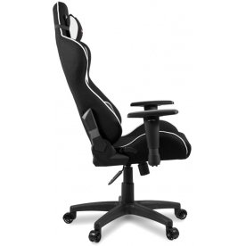 Компьютерное кресло Arozzi Mezzo V2