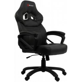 Компьютерное кресло Arozzi Monza