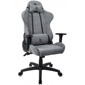 Компьютерное кресло Arozzi Torretta Soft Fabric