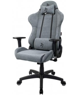 Компьютерное кресло Arozzi Torretta Soft Fabric