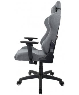 Компьютерное кресло Arozzi Torretta Soft Fabric