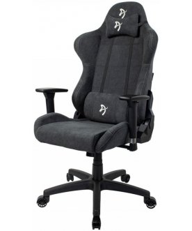 Компьютерное кресло Arozzi Torretta Soft Fabric