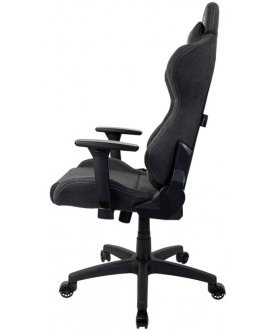 Компьютерное кресло Arozzi Torretta Soft Fabric