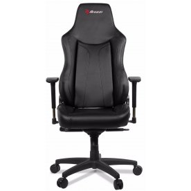 Компьютерное кресло Arozzi Vernazza