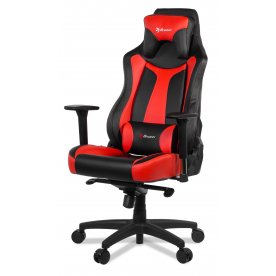 Компьютерное кресло Arozzi Vernazza