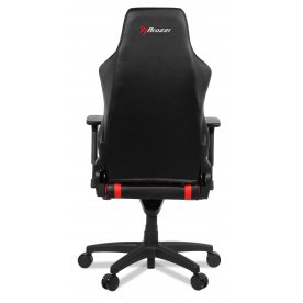 Компьютерное кресло Arozzi Vernazza