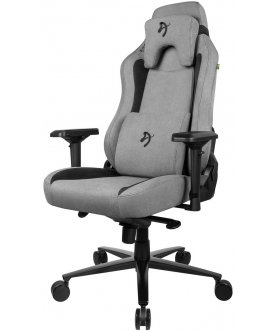 Компьютерное кресло Arozzi Vernazza Supersoft