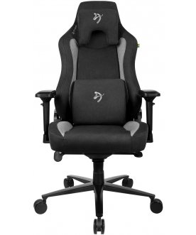 Компьютерное кресло Arozzi Vernazza Supersoft