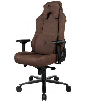 Компьютерное кресло Arozzi Vernazza Supersoft