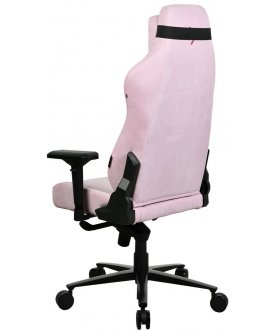 Компьютерное кресло Arozzi Vernazza Supersoft