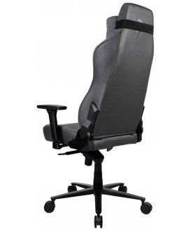 Компьютерное кресло Arozzi Vernazza Vento