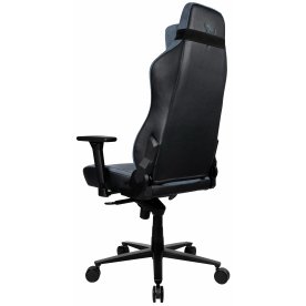 Компьютерное кресло Arozzi Vernazza Vento