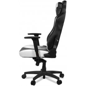 Компьютерное кресло Arozzi Vernazza