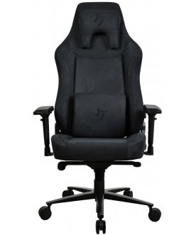 Компьютерное кресло Arozzi Vernazza XL Supersoft