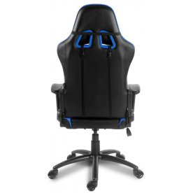 Компьютерное кресло Arozzi Verona blue