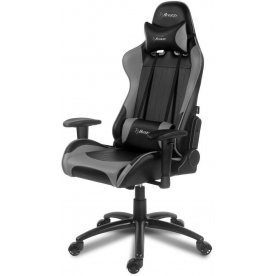 Компьютерное кресло Arozzi Verona