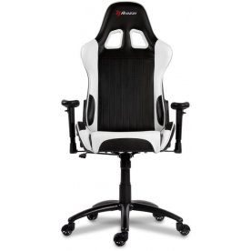 Компьютерное кресло Arozzi Verona white